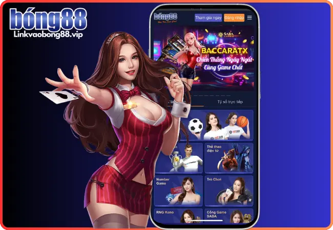 Bong88 cyber ✔️【Bong 88】– Link vào Bong88 Fan mới nhất 8/2025 +88k 22 App bong88 - ứng dụng bóng đá siêu cấp